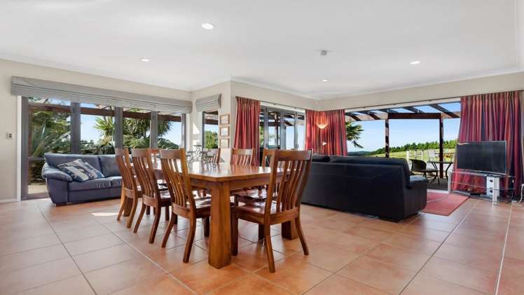 37a Odey Road Whakamarama_10