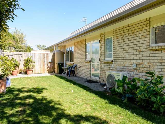 41/53 Parker Street Motueka_2