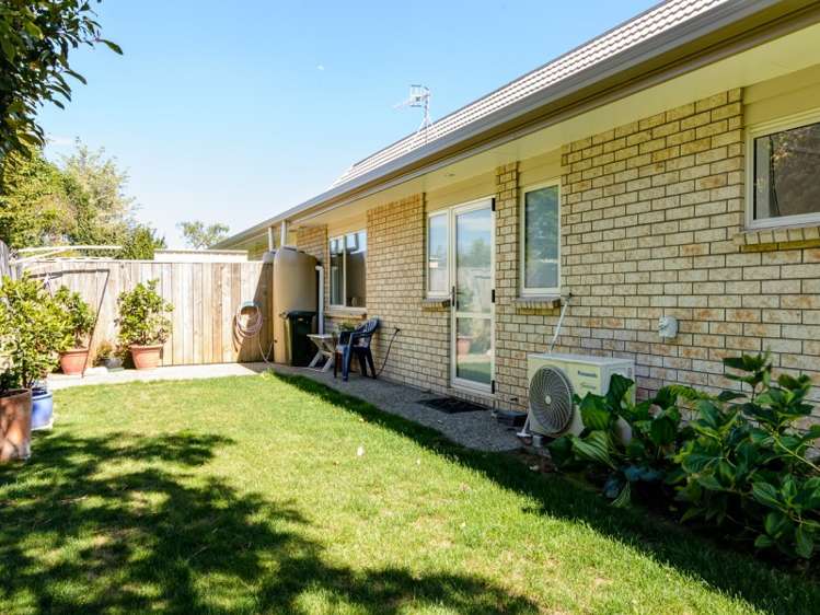 41/53 Parker Street Motueka_2