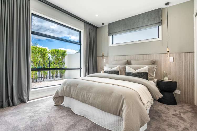 111a Upland Road Remuera_14