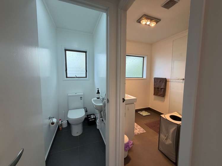 1/43 Wentworth Avenue Papatoetoe_16