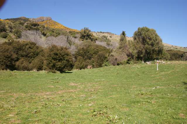 270 Grehan Valley Road Akaroa_2