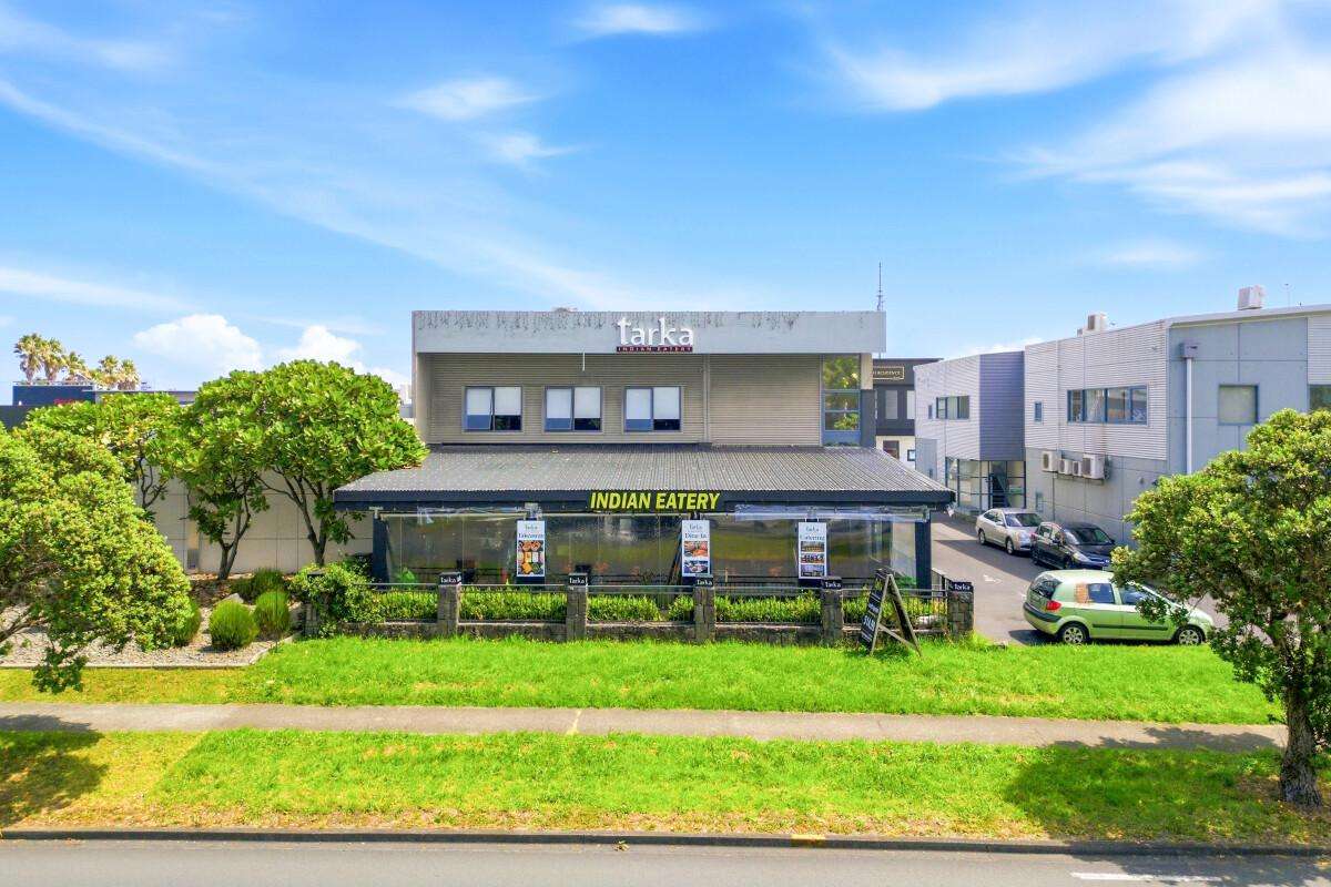 1/302 Te Irirangi Drive_0