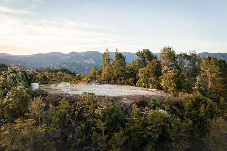 366b Kaiteriteri-Sandy Bay Road_2