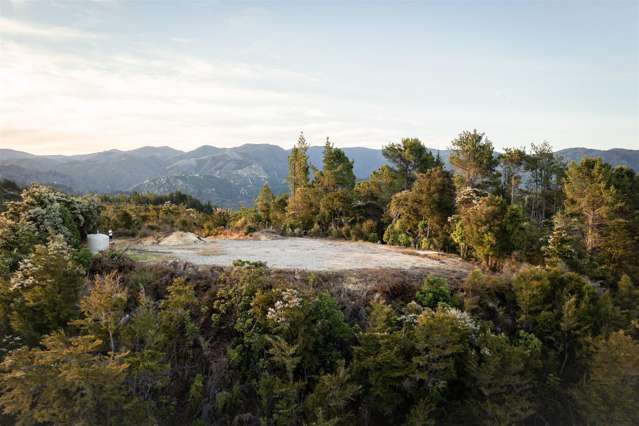 366b Kaiteriteri-Sandy Bay Road Kaiteriteri_2