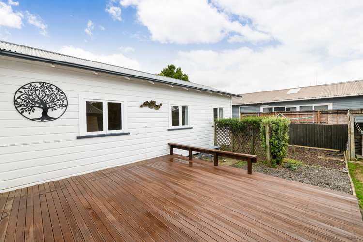 25 Hunia Street Marton_6