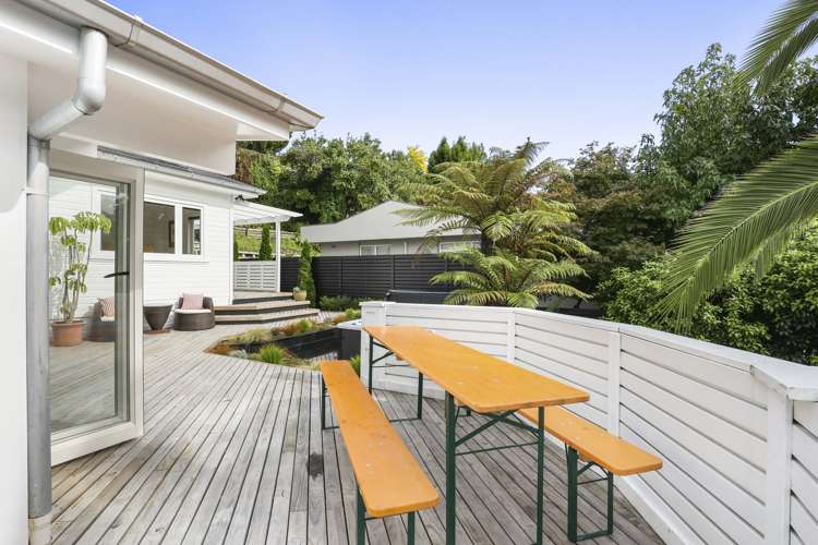 37 Awatere Avenue Beerescourt_17