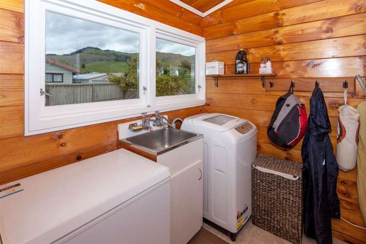 78a Thames Road Paeroa_18