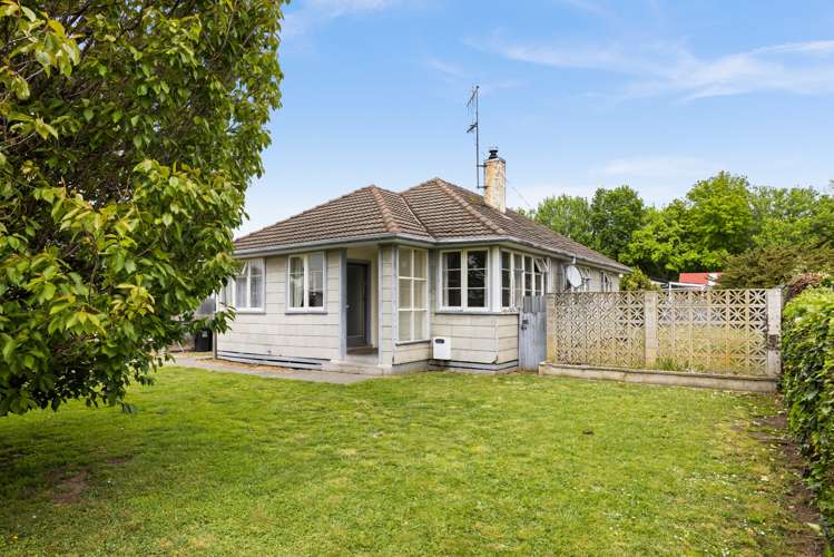 903 Anson Street Mayfair_13