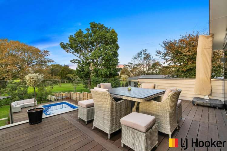 15 Mareretu Avenue Patumahoe_8