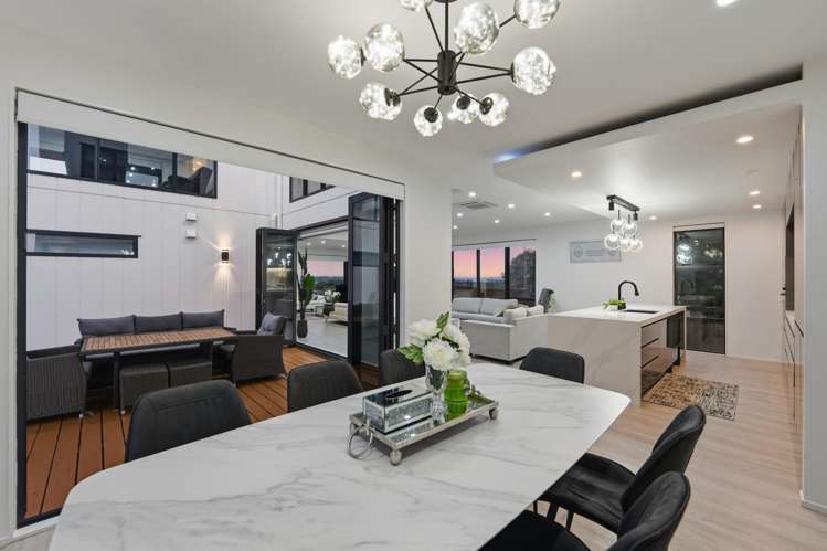 7D Babich Road Henderson Valley_18