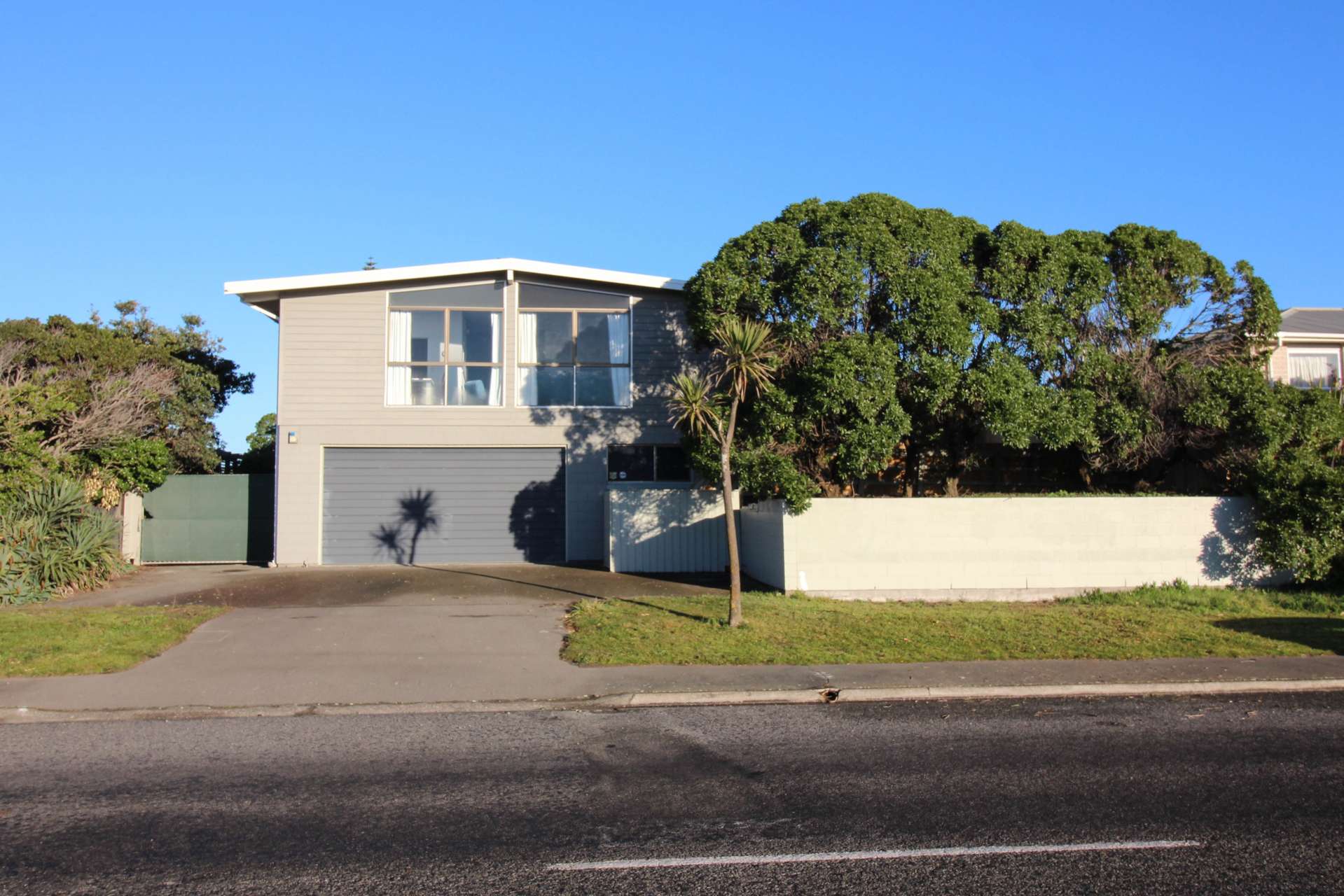 479 Marine Parade South New Brighton_0