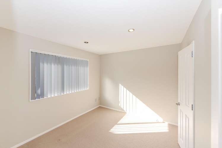 76 Medallion Drive Albany_15