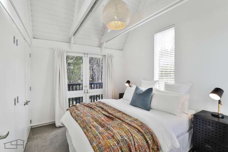 153 Atkinson Road Titirangi_11