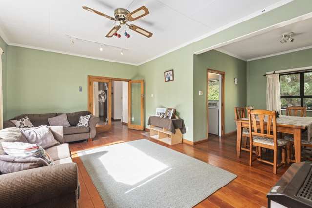 148 Vogel Street Woodville_2