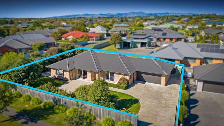 37a Stonebrook Drive Rolleston_17