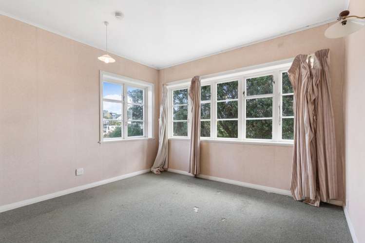 40 Ngake Street Orakei_7