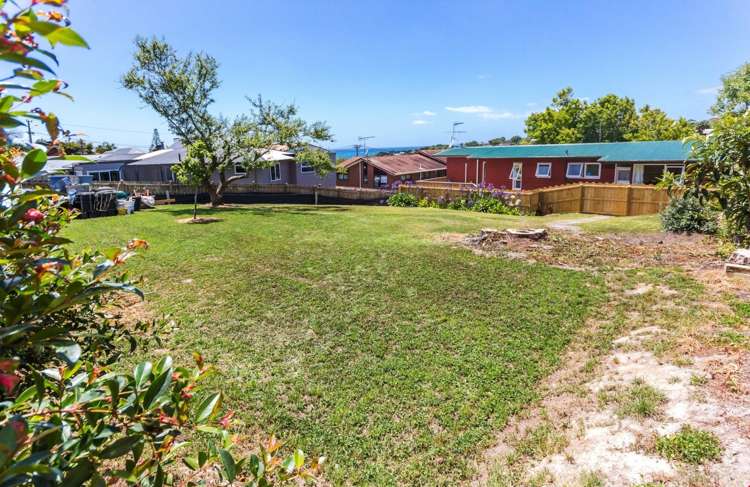 38a Hebron Road Waiake_3