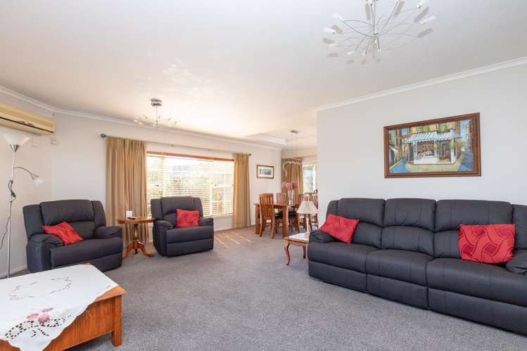 13 Harris Place Ngatea_2