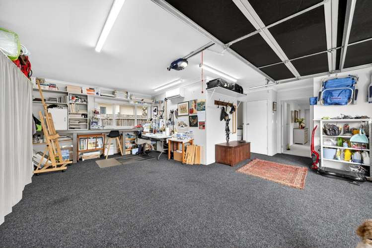 2B Second Street Lansdowne_17