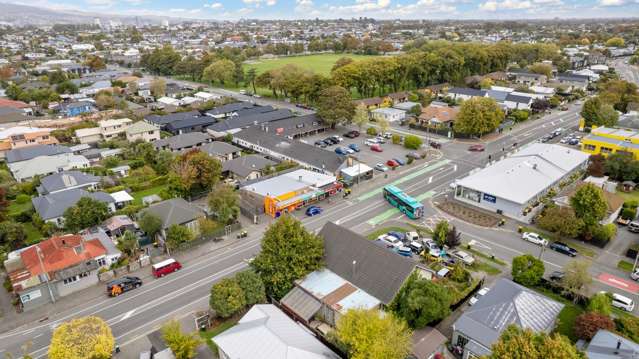 65 Warrington Street St Albans_3