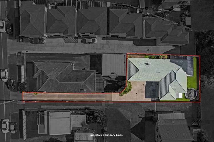 102A Tui Road Papatoetoe_32