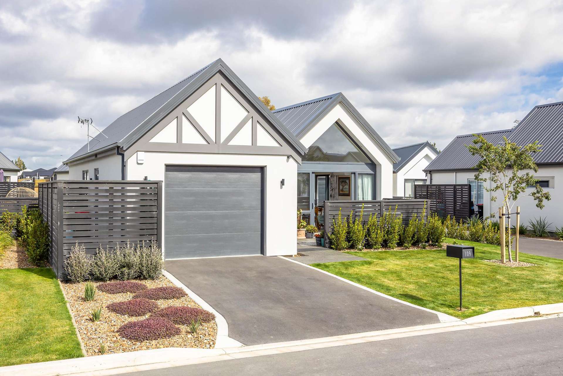 109 Atawhai Lane Belfast_0