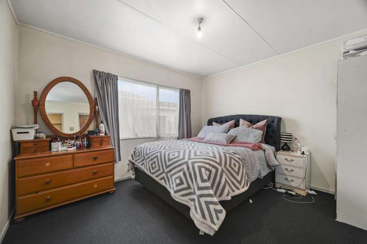 42B Elizabeth Street_5