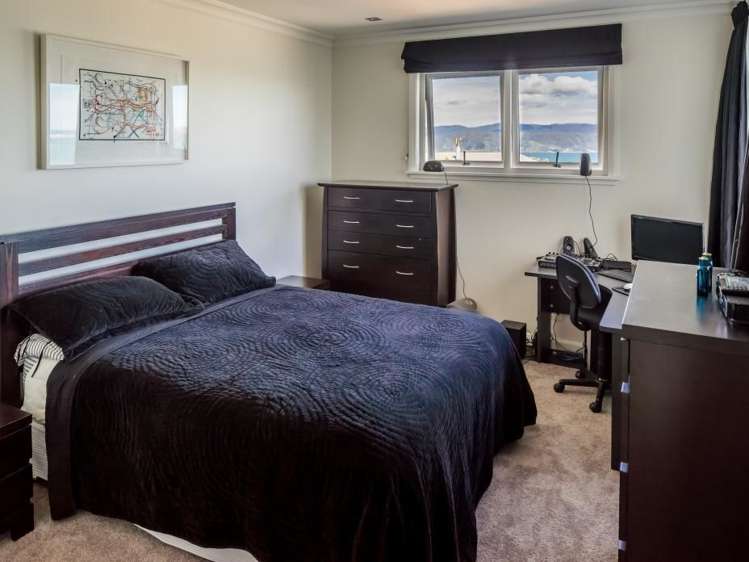 38 Lohia Street Khandallah_13