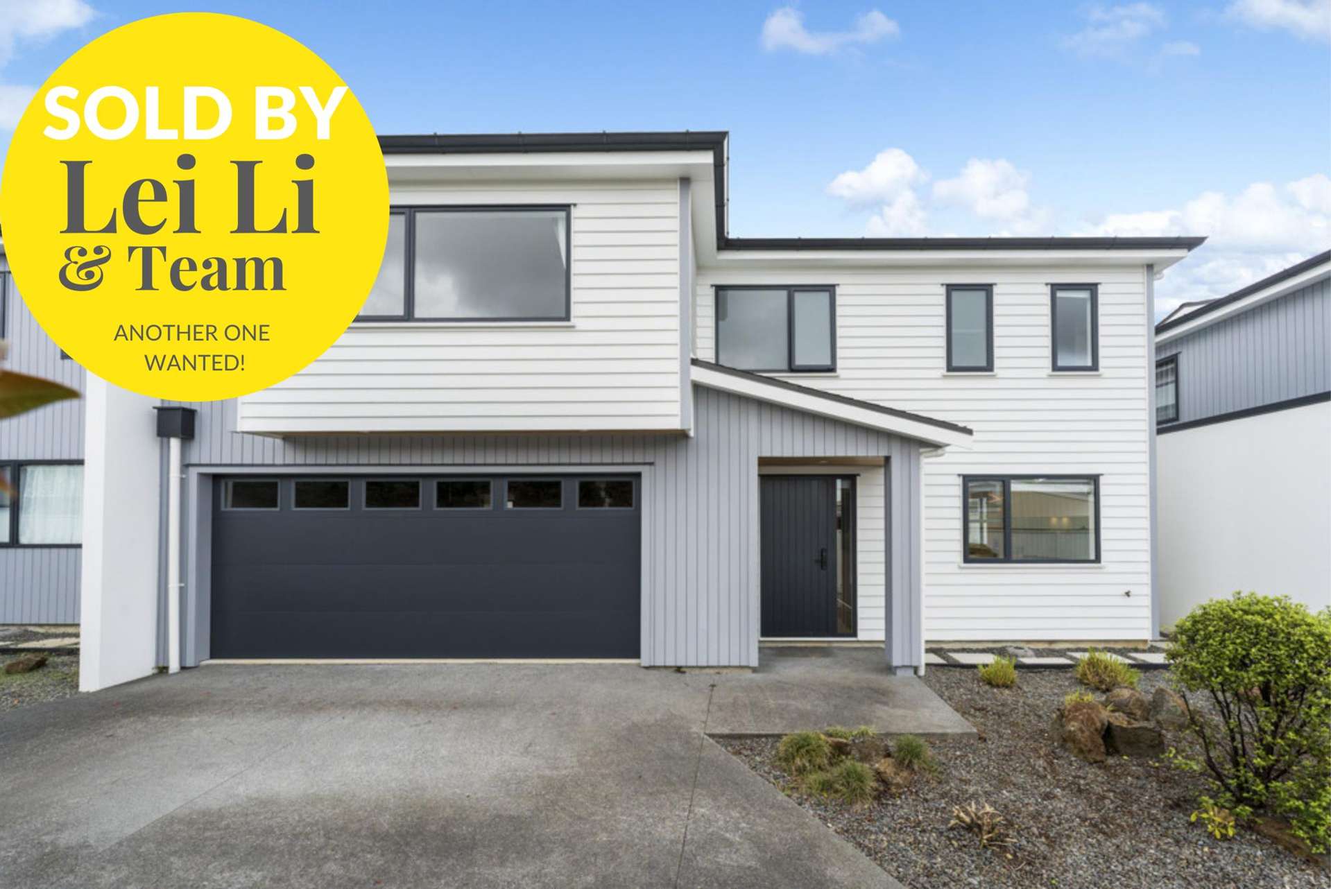 69c Rawhiti Road One Tree Hill_0