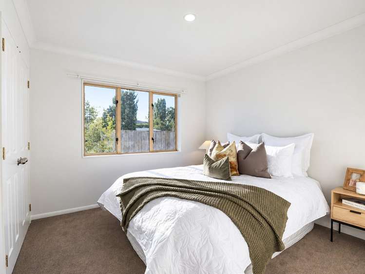 63 Tuirangi Street Flagstaff_24