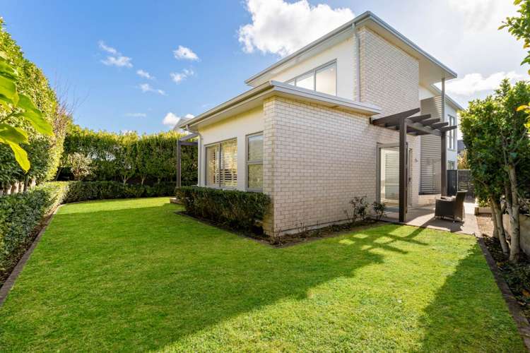 33 Harvard Street Hobsonville_5
