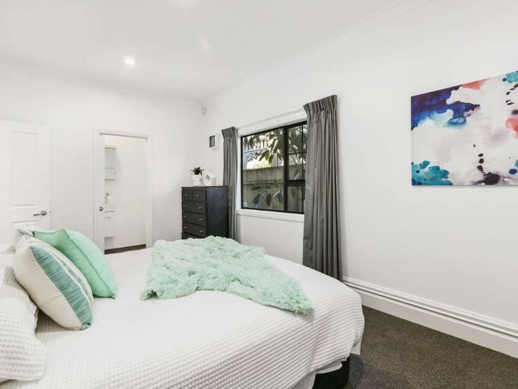 61 Ellesmere Avenue Miramar_11