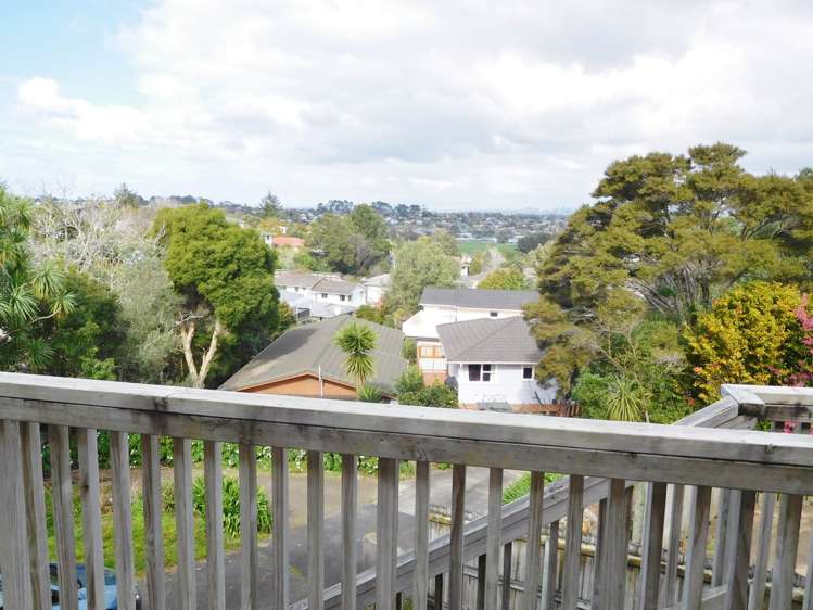2/20 Kerria Place Sunnynook_2