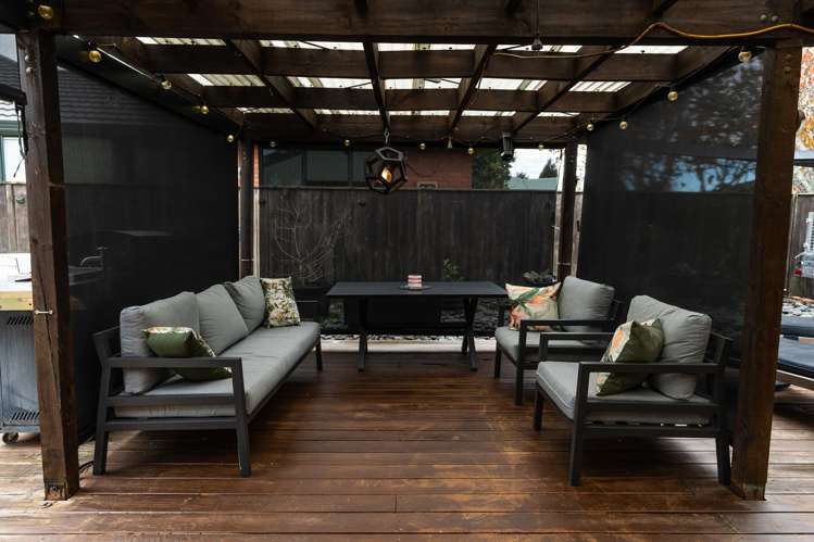 5 Stanfield Court Rototuna_18