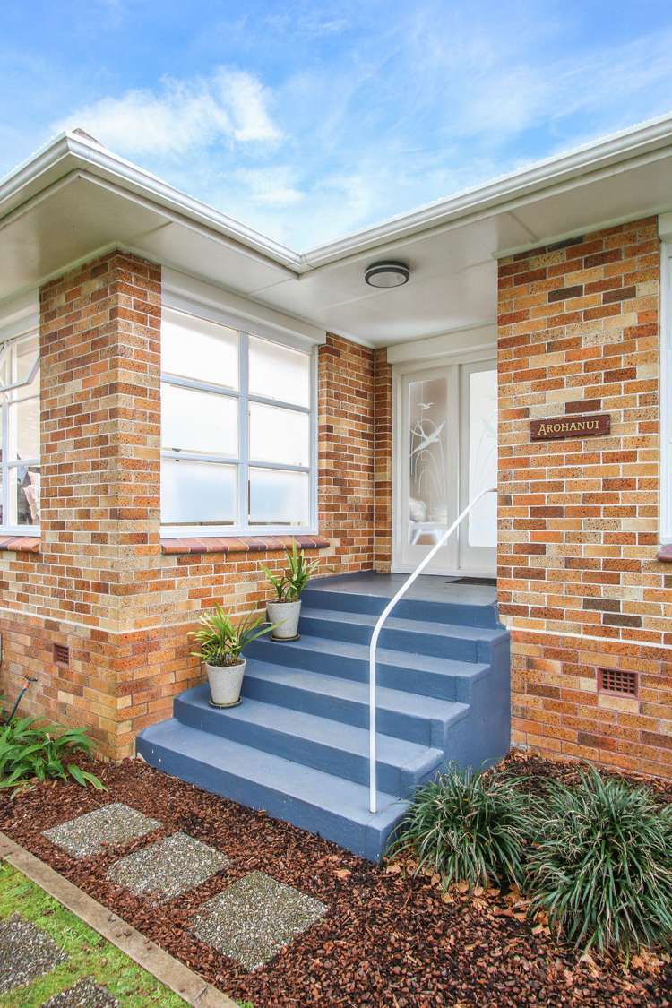 42a Tawa Road Onehunga_11