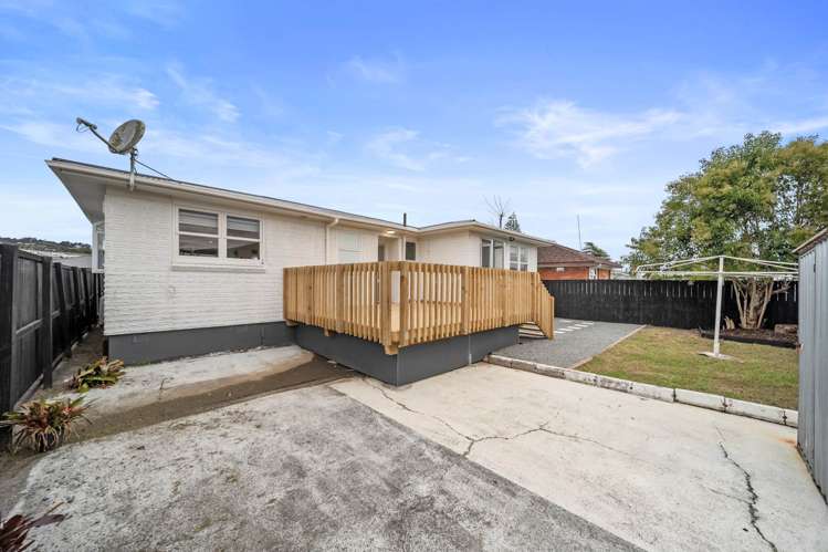 43 President Avenue Papakura_17