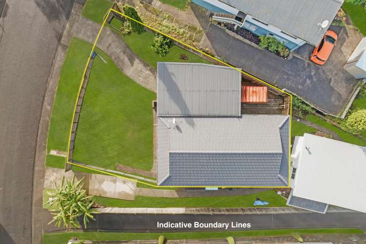 9 Glenbervie Crescent Massey_27