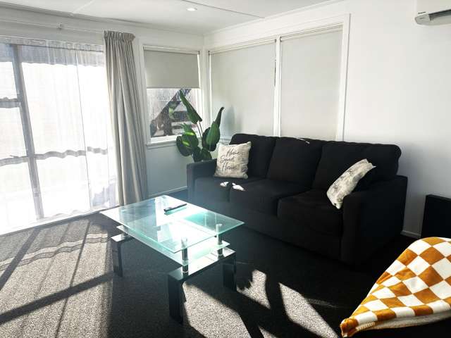 16 Clyde Carr Crescent 11293_3