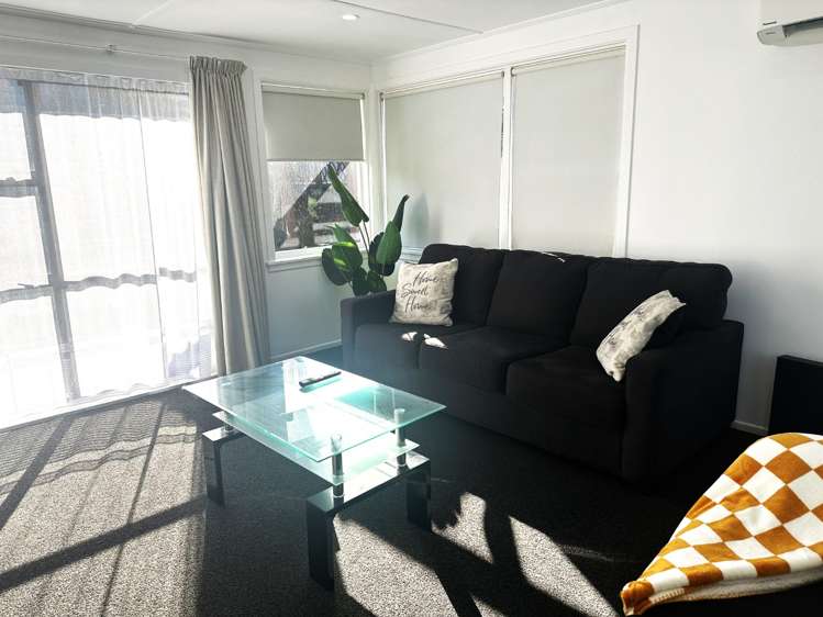 16 Clyde Carr Crescent 11293_3