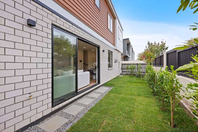 197A Campbell Road Greenlane_3