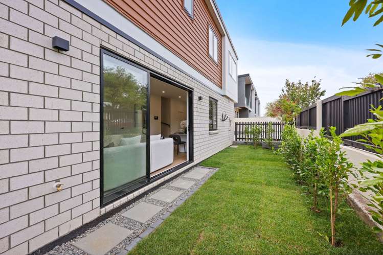 197 Campbell Road Greenlane_11