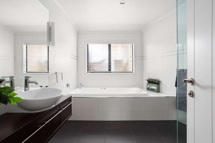 7 Matemuri Drive Papamoa Beach_26