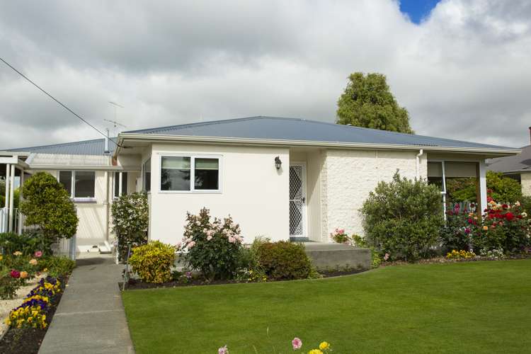 98 Princes Street Netherby_0