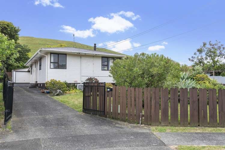 15 Toatoa Place Mangere Bridge_13