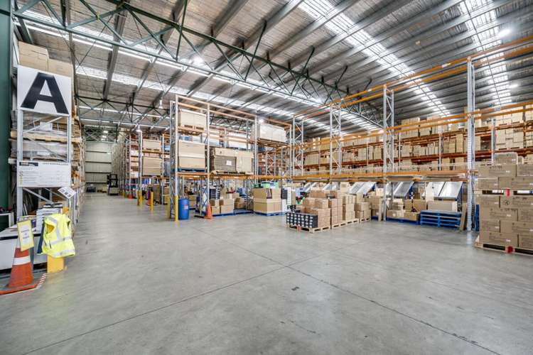 41 Johnston Way Whakatu_5