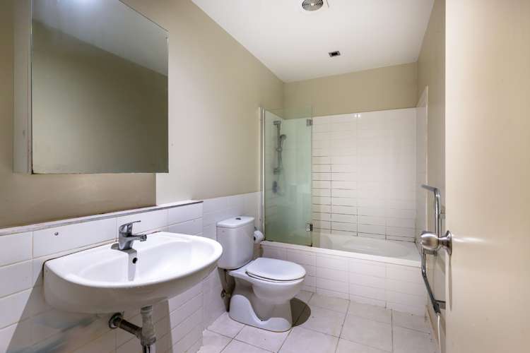 24 Pecan Place Avondale_10