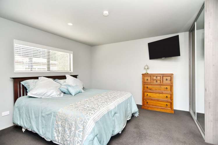 20 Boston Avenue Hornby_13