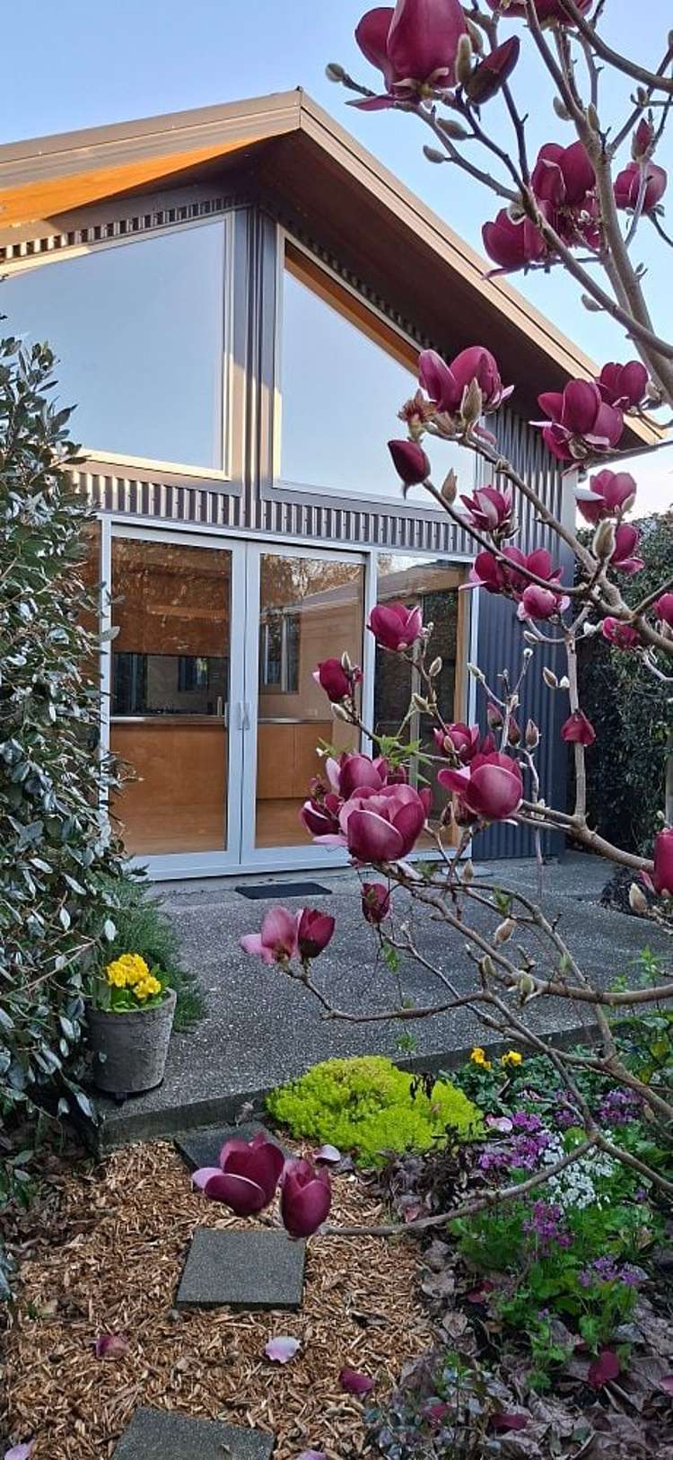 9 Pitt Street Maitai_0