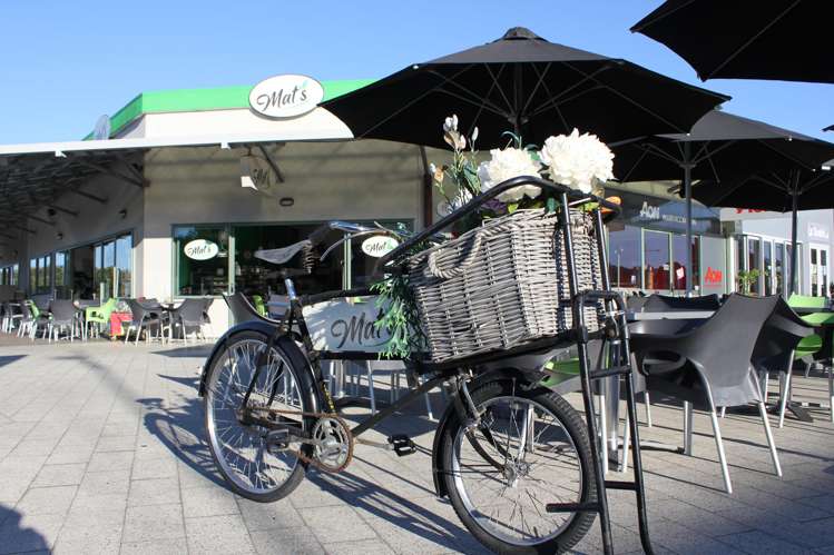 47 Albert Street Whitianga_19